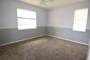 13375 Angler St, Spring Hill, FL 34609 - Photo 17