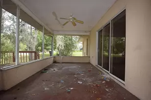 13375 Angler St, Spring Hill, FL 34609 - Photo 23