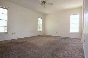 13375 Angler St, Spring Hill, FL 34609 - Photo 13