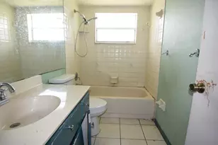 13375 Angler St, Spring Hill, FL 34609 - Photo 19