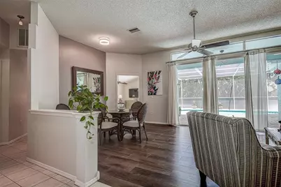 1105 Clippers Way, Tarpon Springs, FL 34689 - Photo 5