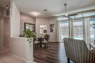 1105 Clippers Way, Tarpon Springs, FL 34689 - Photo 5