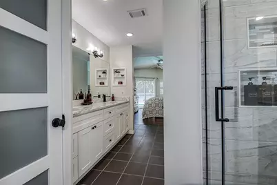 1105 Clippers Way, Tarpon Springs, FL 34689 - Photo 13