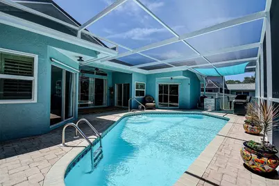 1105 Clippers Way, Tarpon Springs, FL 34689 - Photo 29