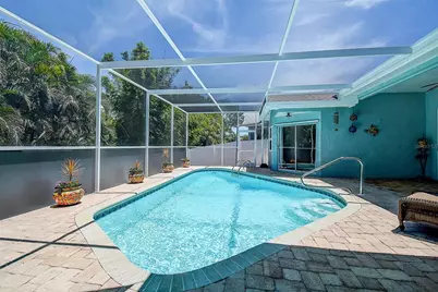 1105 Clippers Way, Tarpon Springs, FL 34689 - Photo 31