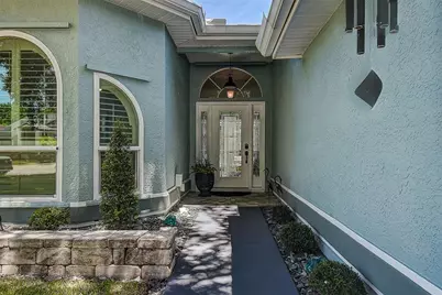 1105 Clippers Way, Tarpon Springs, FL 34689 - Photo 3
