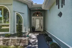 1105 Clippers Way, Tarpon Springs, FL 34689 - Photo 3