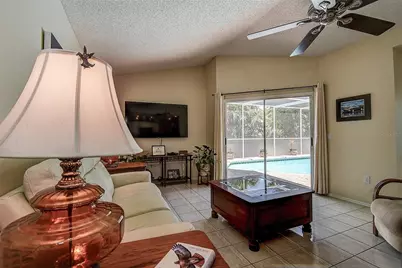 1105 Clippers Way, Tarpon Springs, FL 34689 - Photo 23