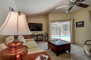 1105 Clippers Way, Tarpon Springs, FL 34689 - Photo 23