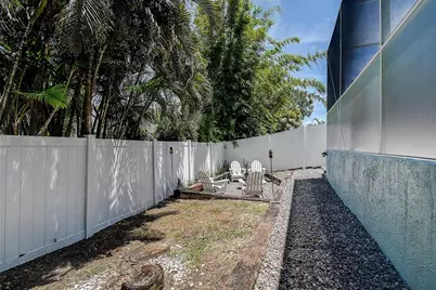 1105 Clippers Way, Tarpon Springs, FL 34689 - Photo 33