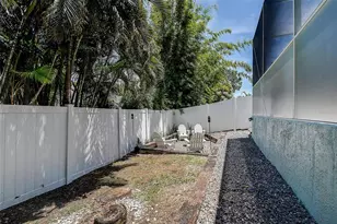 1105 Clippers Way, Tarpon Springs, FL 34689 - Photo 33