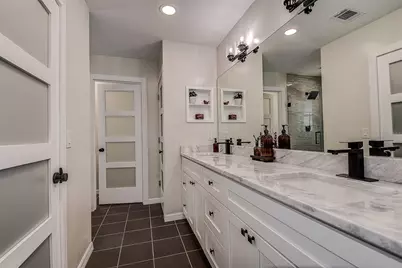 1105 Clippers Way, Tarpon Springs, FL 34689 - Photo 11