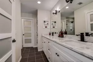 1105 Clippers Way, Tarpon Springs, FL 34689 - Photo 11
