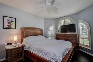 1105 Clippers Way, Tarpon Springs, FL 34689 - Photo 27
