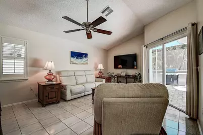 1105 Clippers Way, Tarpon Springs, FL 34689 - Photo 17