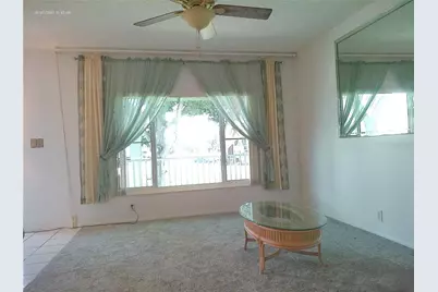 2011 Australia Way W #36, Clearwater, FL 33763 - Photo 7