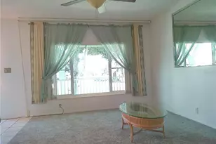 2011 Australia Way W, Clearwater, FL 33763 - Photo 7