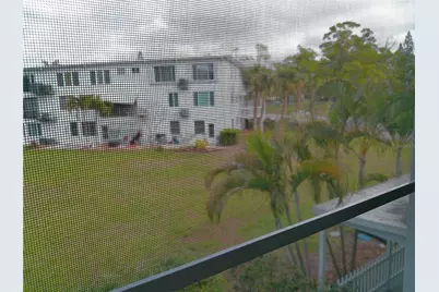 2011 Australia Way W #36, Clearwater, FL 33763 - Photo 15