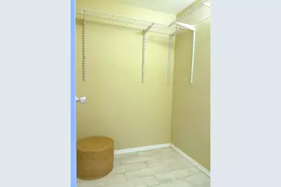 2011 Australia Way W #36, Clearwater, FL 33763 - Photo 23
