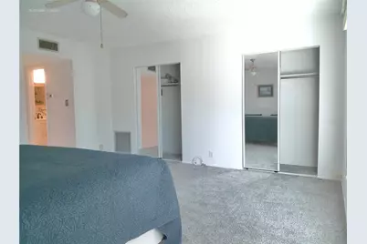 2011 Australia Way W #36, Clearwater, FL 33763 - Photo 13