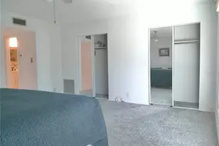 2011 Australia Way W, Clearwater, FL 33763 - Photo 13