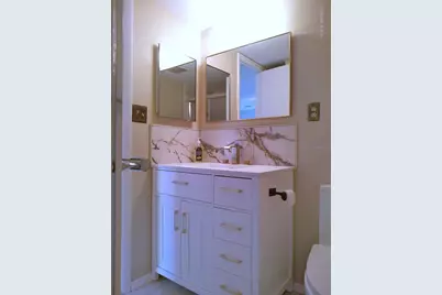 2011 Australia Way W #36, Clearwater, FL 33763 - Photo 21