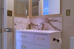 2011 Australia Way W, Clearwater, FL 33763 - Photo 21