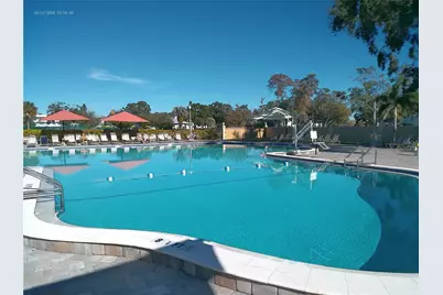 2011 Australia Way W #36, Clearwater, FL 33763 - Photo 29