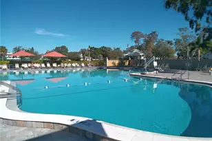 2011 Australia Way W, Clearwater, FL 33763 - Photo 29