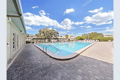 2011 Australia Way W #36, Clearwater, FL 33763 - Photo 47