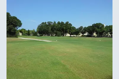 2011 Australia Way W #36, Clearwater, FL 33763 - Photo 41