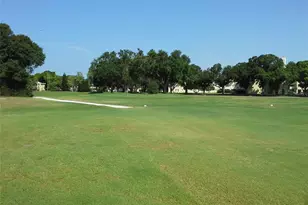 2011 Australia Way W, Clearwater, FL 33763 - Photo 41