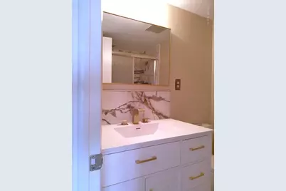 2011 Australia Way W #36, Clearwater, FL 33763 - Photo 17