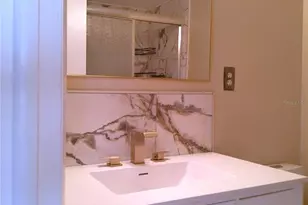 2011 Australia Way W, Clearwater, FL 33763 - Photo 17