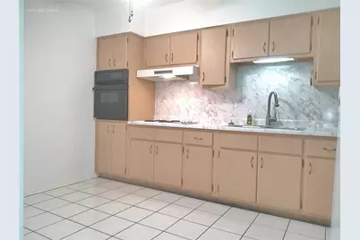 2011 Australia Way W #36, Clearwater, FL 33763 - Photo 11