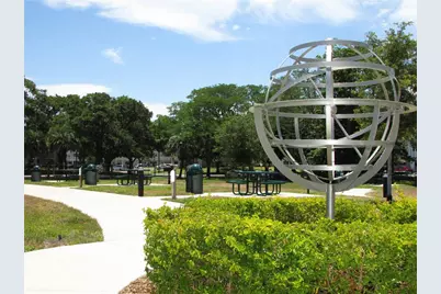 2011 Australia Way W #36, Clearwater, FL 33763 - Photo 43