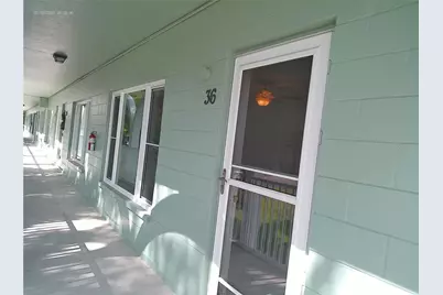 2011 Australia Way W #36, Clearwater, FL 33763 - Photo 3