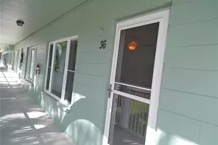 2011 Australia Way W, Clearwater, FL 33763 - Photo 3