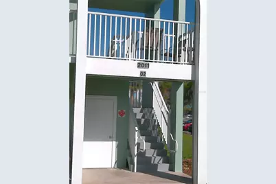 2011 Australia Way W #36, Clearwater, FL 33763 - Photo 27
