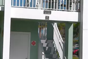 2011 Australia Way W, Clearwater, FL 33763 - Photo 27