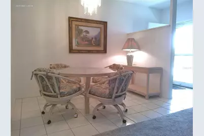 2011 Australia Way W #36, Clearwater, FL 33763 - Photo 9