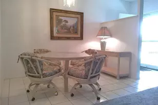 2011 Australia Way W, Clearwater, FL 33763 - Photo 9