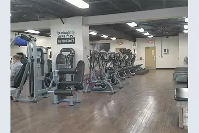 2011 Australia Way W #36, Clearwater, FL 33763 - Photo 33
