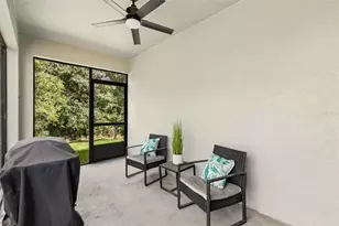 16842 Forge Surf St, Land O Lakes, FL 34638 - Photo 31