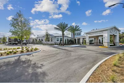 16842 Forge Surf Street, Land O Lakes, FL 34638 - Photo 45