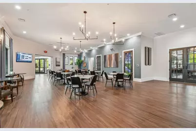 16842 Forge Surf Street, Land O Lakes, FL 34638 - Photo 39