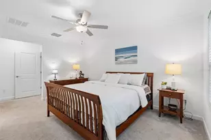 16842 Forge Surf St, Land O Lakes, FL 34638 - Photo 15