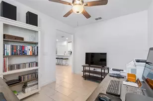 16842 Forge Surf St, Land O Lakes, FL 34638 - Photo 29