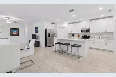 16842 Forge Surf Street, Land O Lakes, FL 34638 - Photo 9