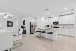 16842 Forge Surf St, Land O Lakes, FL 34638 - Photo 9